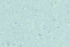 Линолеум Vertigo Eden E30506 SPRING MINT фото  | FLOORDEALER